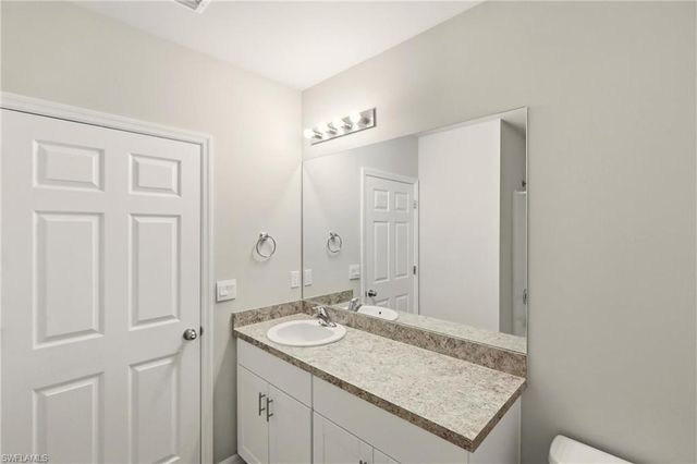 108 Castile CT, Punta Gorda, FL 33983