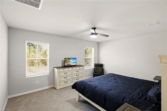 108 Castile CT, Punta Gorda, FL 33983