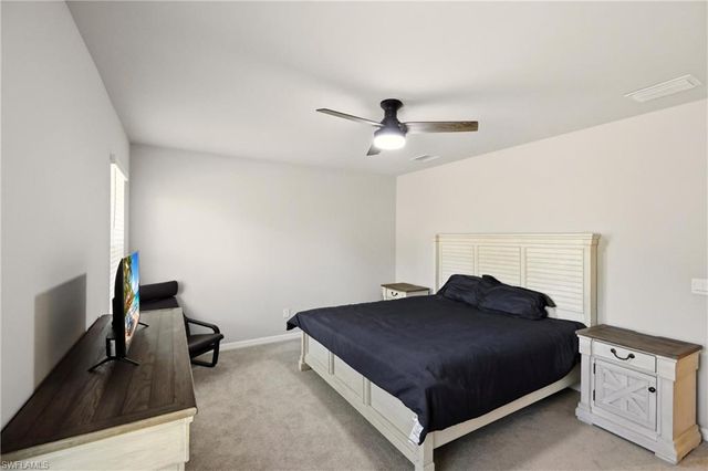 108 Castile CT, Punta Gorda, FL 33983