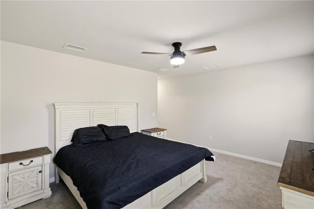 108 Castile CT, Punta Gorda, FL 33983