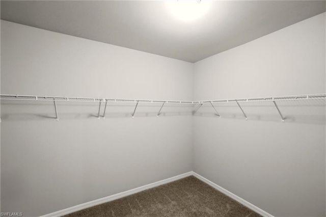 108 Castile CT, Punta Gorda, FL 33983