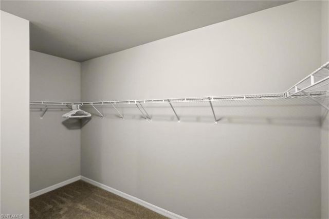 108 Castile CT, Punta Gorda, FL 33983