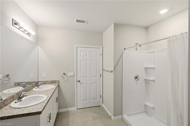 108 Castile CT, Punta Gorda, FL 33983