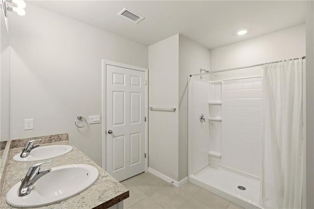 108 Castile CT, Punta Gorda, FL 33983