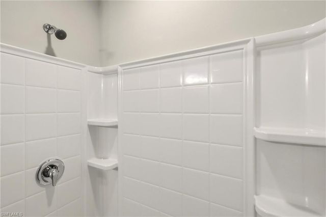 108 Castile CT, Punta Gorda, FL 33983