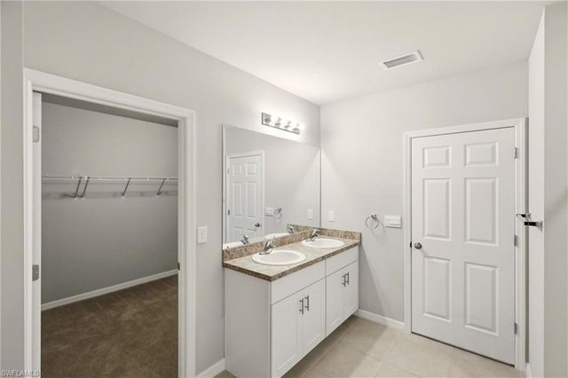 108 Castile CT, Punta Gorda, FL 33983