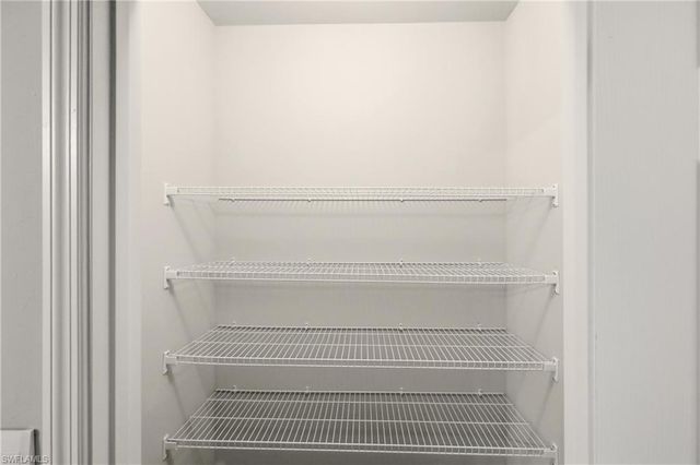 108 Castile CT, Punta Gorda, FL 33983