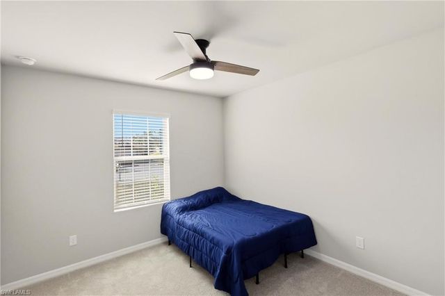 108 Castile CT, Punta Gorda, FL 33983