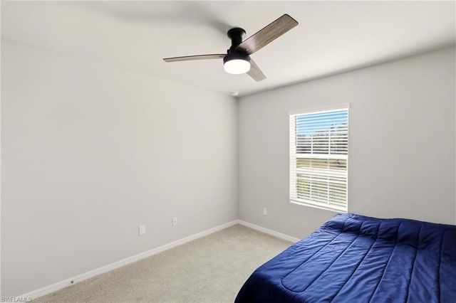 108 Castile CT, Punta Gorda, FL 33983