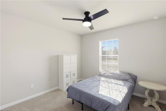 108 Castile CT, Punta Gorda, FL 33983