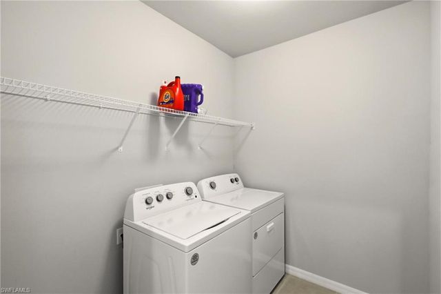 108 Castile CT, Punta Gorda, FL 33983