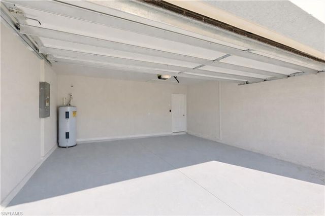 108 Castile CT, Punta Gorda, FL 33983