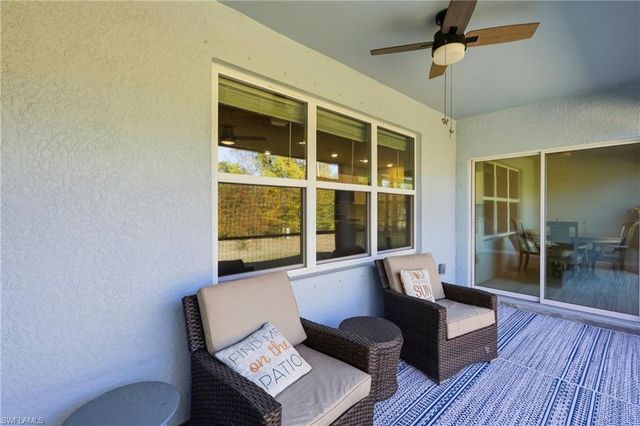 108 Castile CT, Punta Gorda, FL 33983