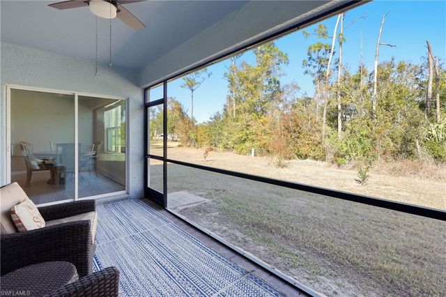 108 Castile CT, Punta Gorda, FL 33983