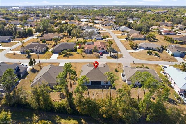 108 Castile CT, Punta Gorda, FL 33983