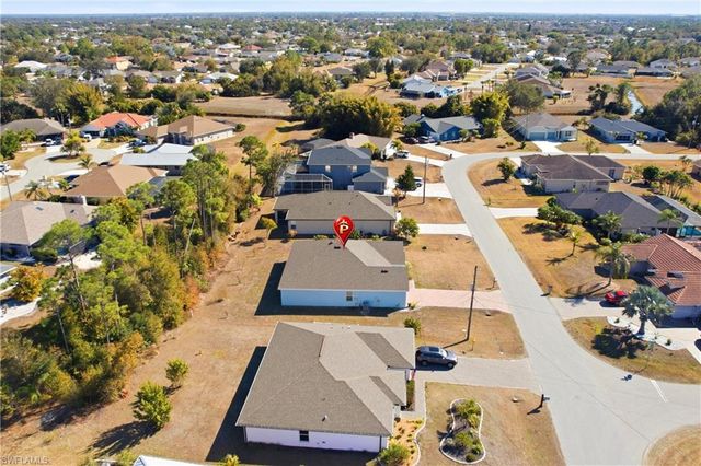 108 Castile CT, Punta Gorda, FL 33983