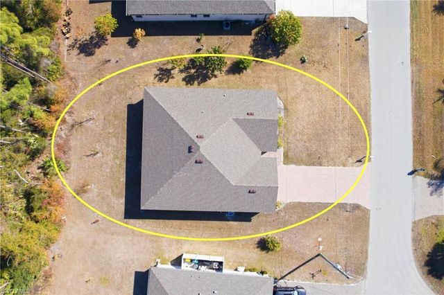 108 Castile CT, Punta Gorda, FL 33983