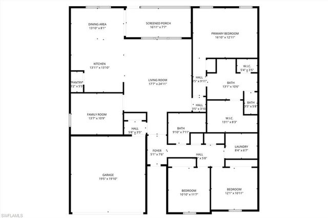 108 Castile CT, Punta Gorda, FL 33983