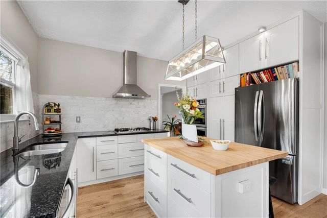 3800 Ruby Falls Drive, Duluth, GA 30097