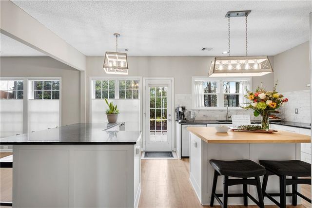 3800 Ruby Falls Drive, Duluth, GA 30097