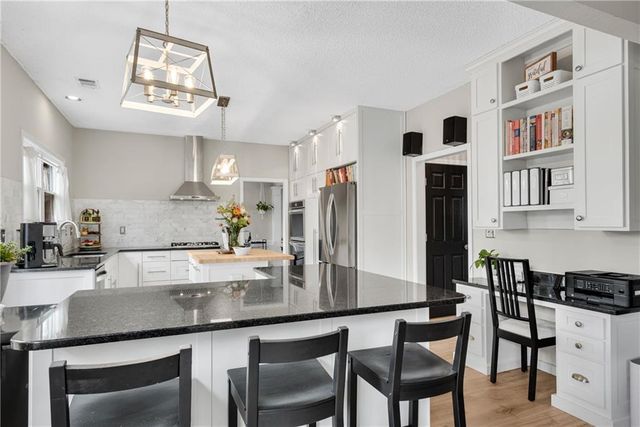 3800 Ruby Falls Drive, Duluth, GA 30097