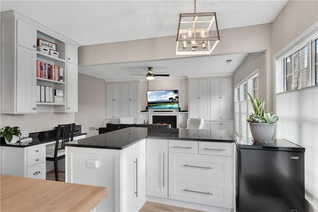 3800 Ruby Falls Drive, Duluth, GA 30097