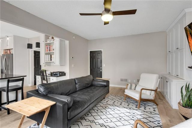 3800 Ruby Falls Drive, Duluth, GA 30097