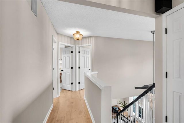 3800 Ruby Falls Drive, Duluth, GA 30097