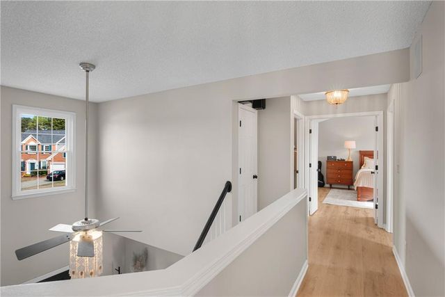 3800 Ruby Falls Drive, Duluth, GA 30097