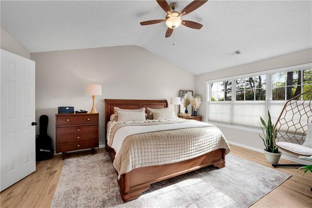 3800 Ruby Falls Drive, Duluth, GA 30097