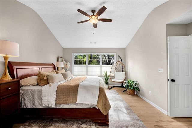 3800 Ruby Falls Drive, Duluth, GA 30097