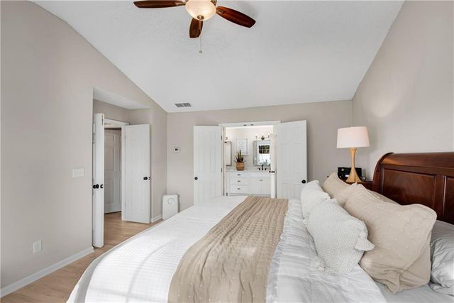 3800 Ruby Falls Drive, Duluth, GA 30097