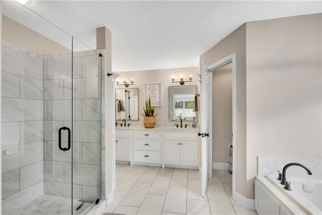 3800 Ruby Falls Drive, Duluth, GA 30097