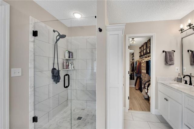 3800 Ruby Falls Drive, Duluth, GA 30097