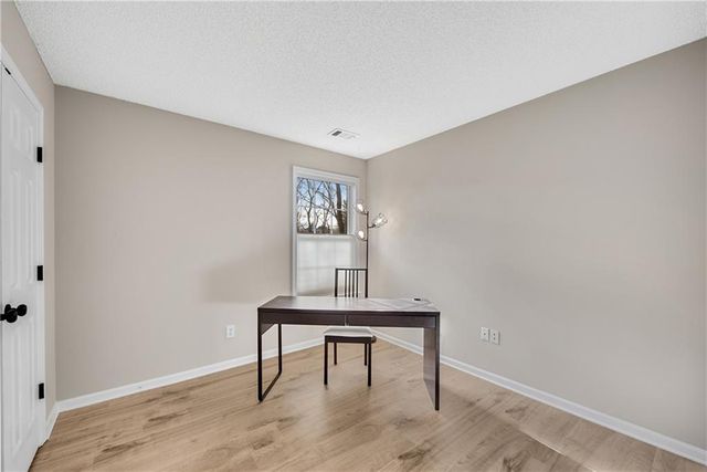 3800 Ruby Falls Drive, Duluth, GA 30097