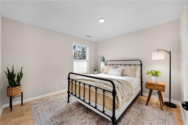 3800 Ruby Falls Drive, Duluth, GA 30097