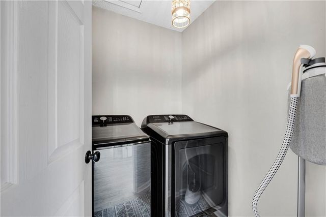 3800 Ruby Falls Drive, Duluth, GA 30097