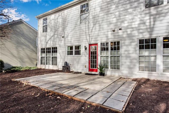 3800 Ruby Falls Drive, Duluth, GA 30097