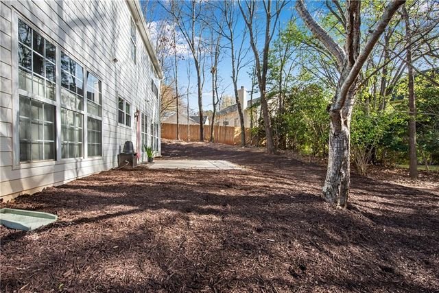 3800 Ruby Falls Drive, Duluth, GA 30097