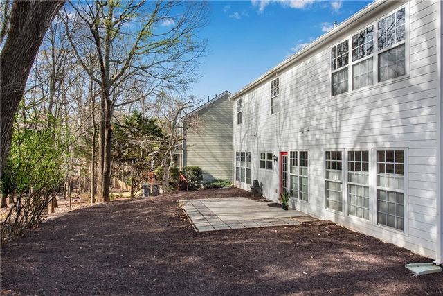 3800 Ruby Falls Drive, Duluth, GA 30097