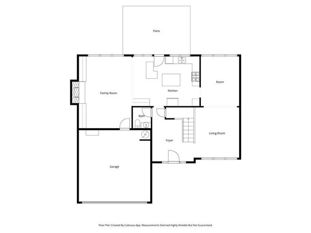 3800 Ruby Falls Drive, Duluth, GA 30097