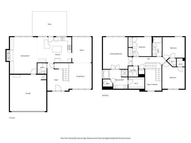 3800 Ruby Falls Drive, Duluth, GA 30097