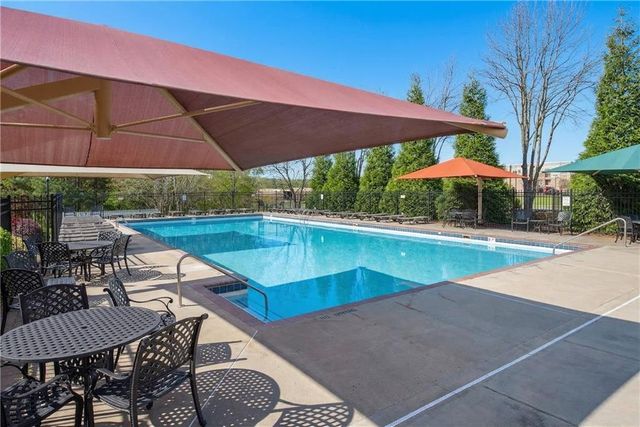 3800 Ruby Falls Drive, Duluth, GA 30097