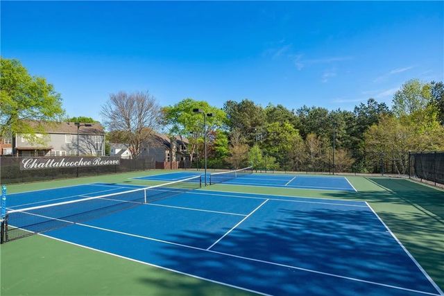 3800 Ruby Falls Drive, Duluth, GA 30097