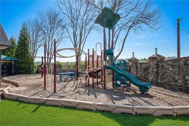 3800 Ruby Falls Drive, Duluth, GA 30097