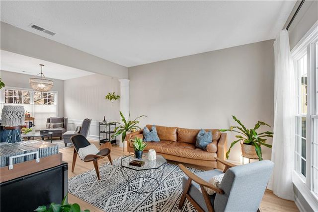 3800 Ruby Falls Drive, Duluth, GA 30097