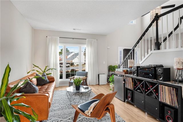 3800 Ruby Falls Drive, Duluth, GA 30097