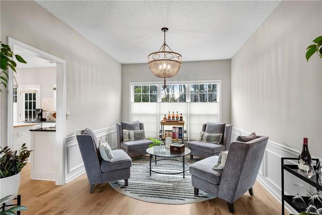 3800 Ruby Falls Drive, Duluth, GA 30097