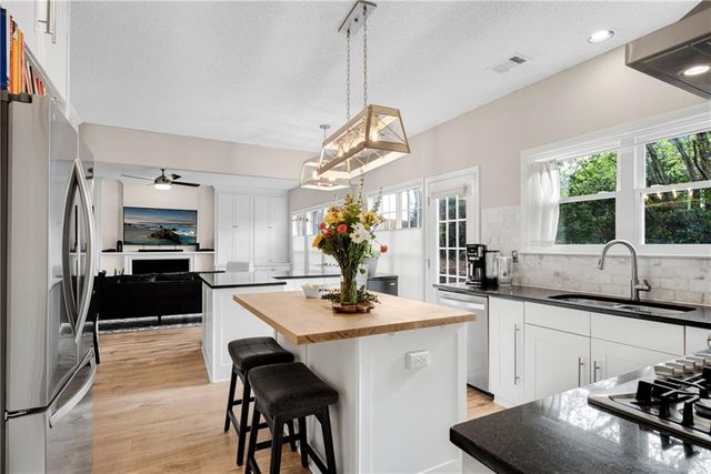 3800 Ruby Falls Drive, Duluth, GA 30097