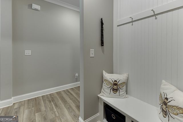 5188 Watchmans Cove, Gainesville, GA 30504